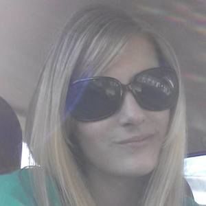 Meet your Posher, Keely